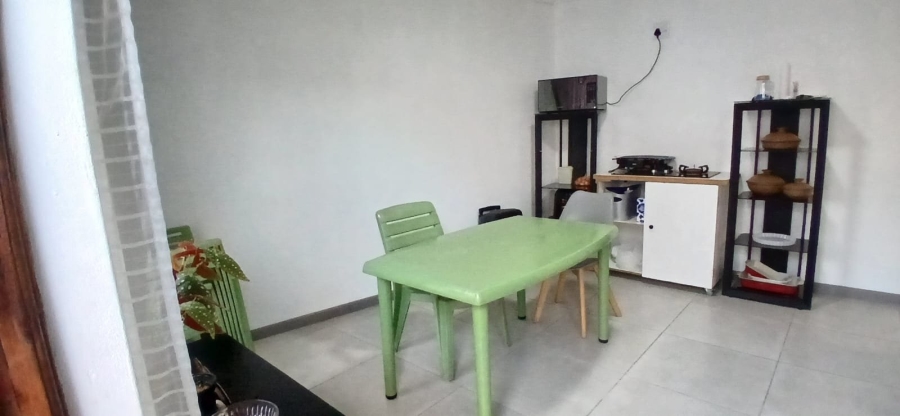 2 Bedroom Property for Sale in Colorado Park Western Cape